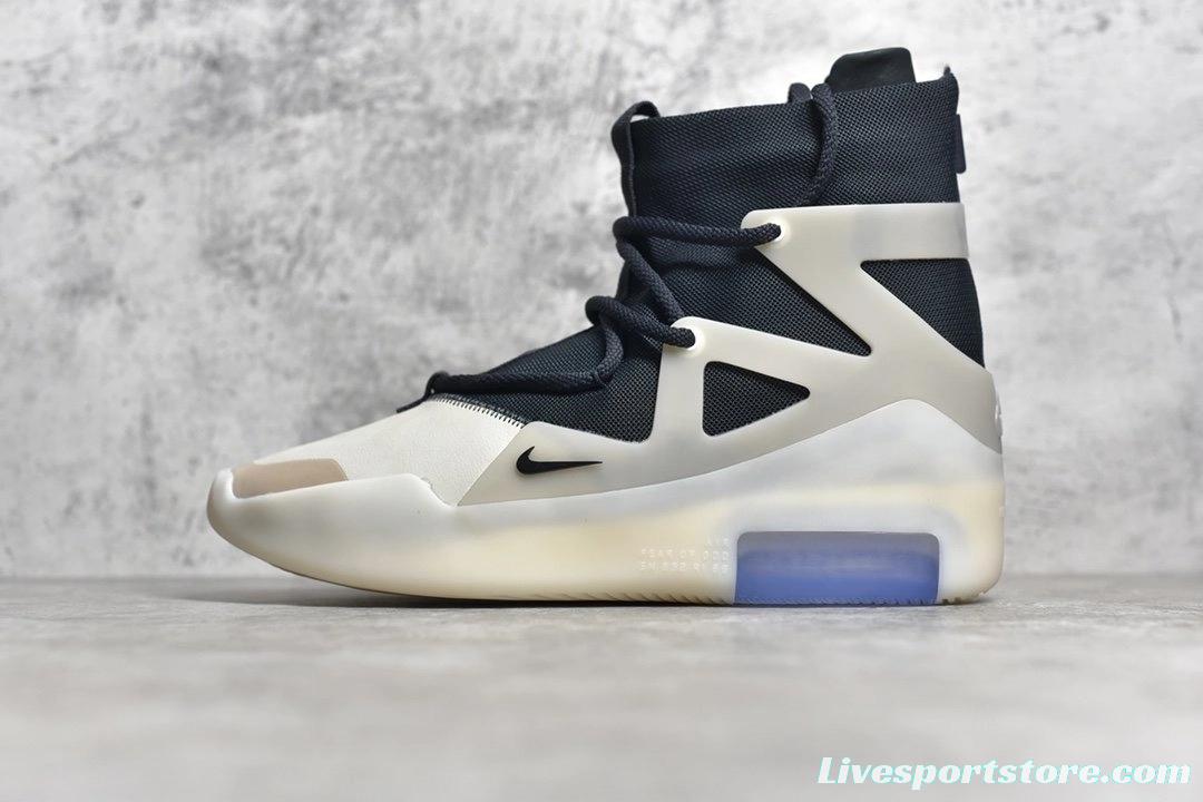 NK Air Fear of God 1