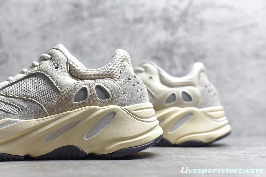 Adidas Yeezy Boost 700 Analog