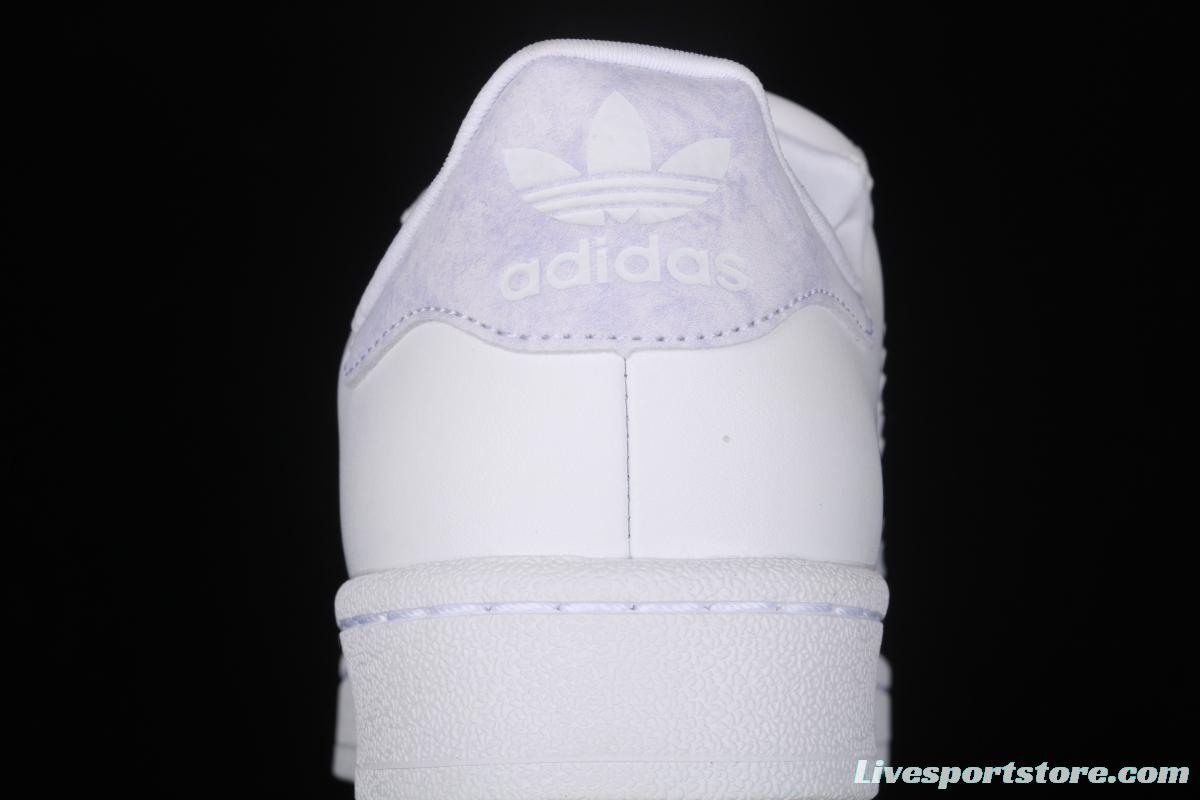 Adidas Superstar CG6612