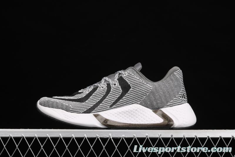 AlphaBounce Beyond M CG5607 Alpha net casual running shoes