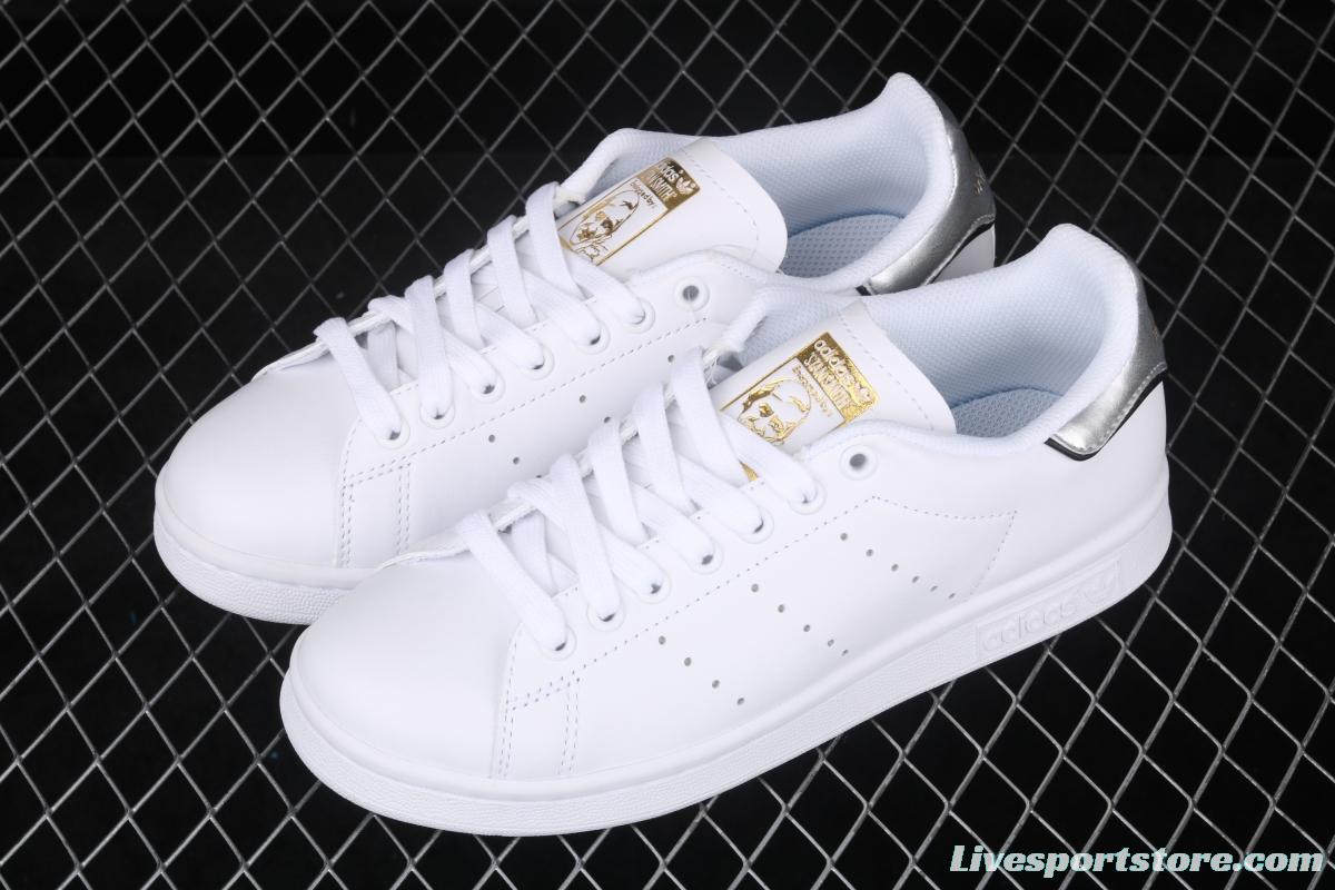 Adidas Stan Smith W F36795