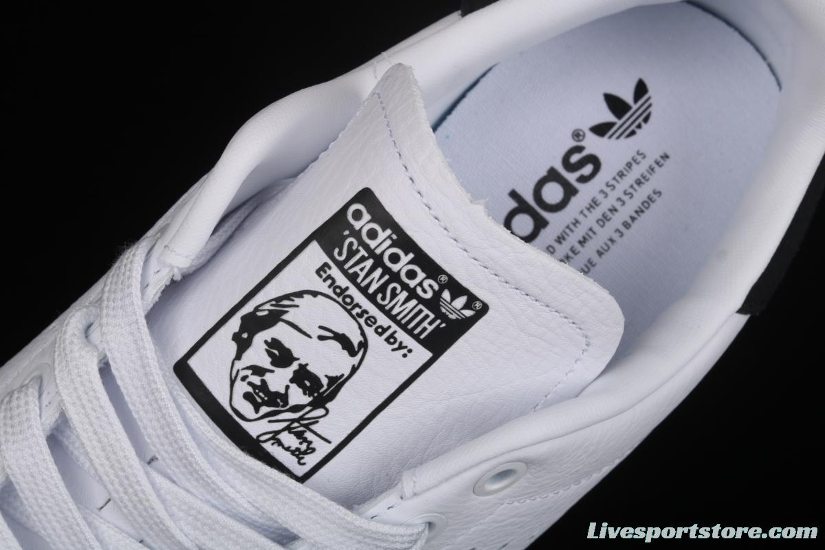 Adidas Stan Smith W BD7436