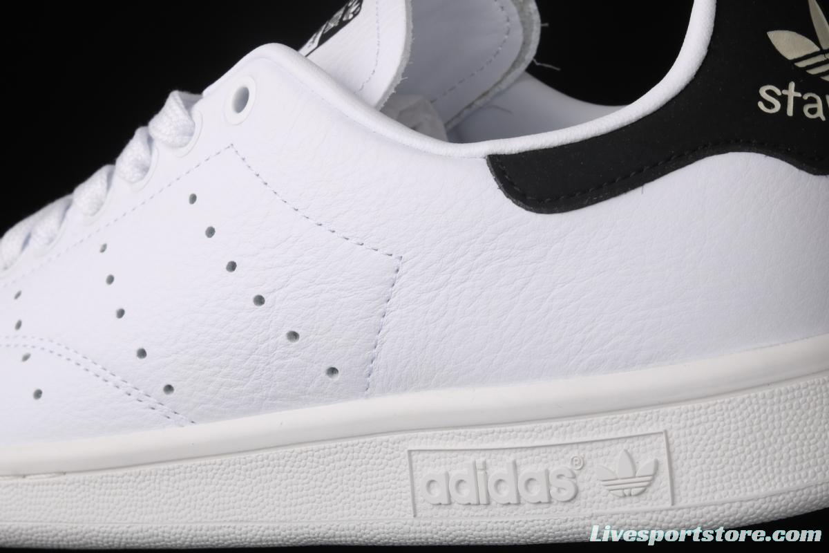 Adidas Stan Smith W BD7436