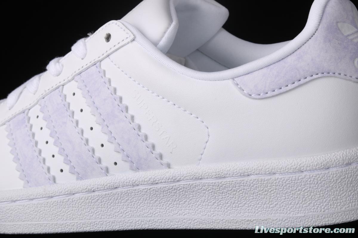 Adidas Superstar CG6612