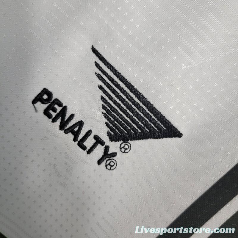 Retro 97/98 ATLETICO MINEIRO Away Jersey