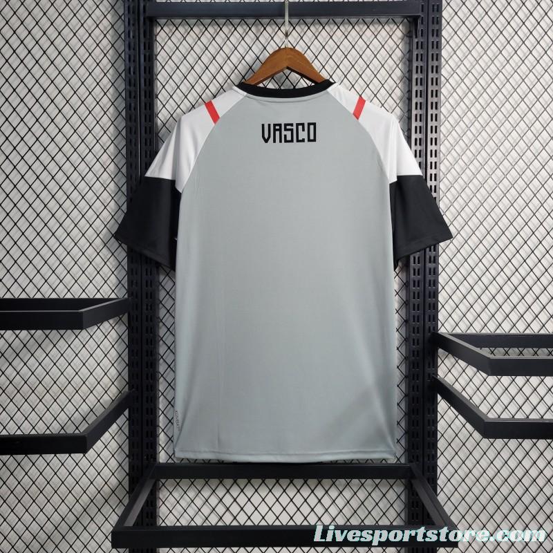 23-24 Vasco Da Gama Training Jersey