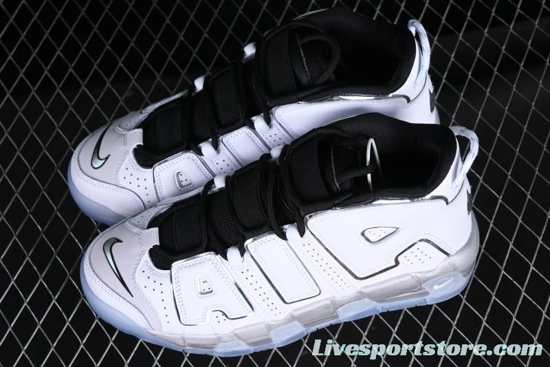 Nike Air More Uptempo 96 QS