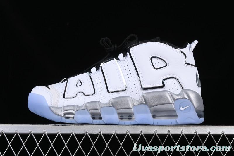 Nike Air More Uptempo 96 QS