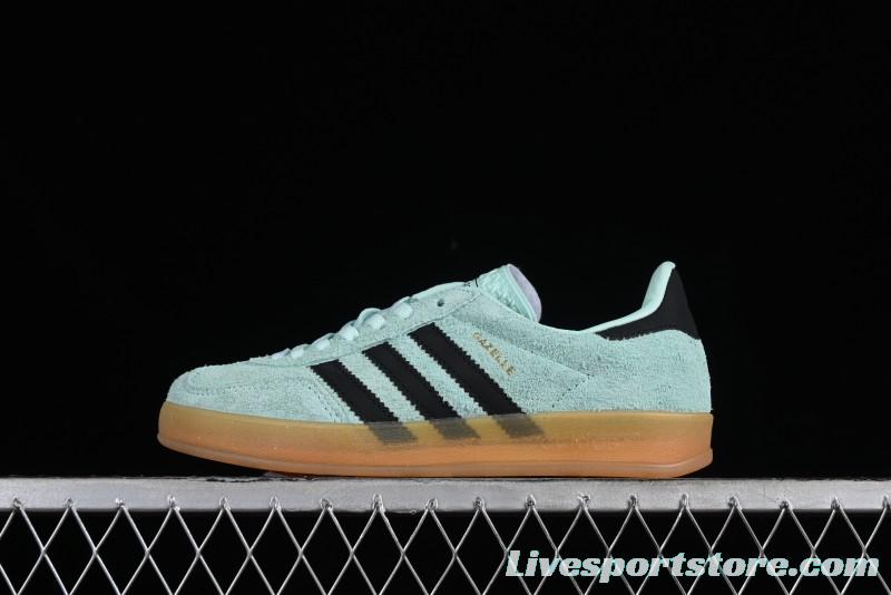 Adidas Originals Samba OG IH7488 Samba Training Shoes