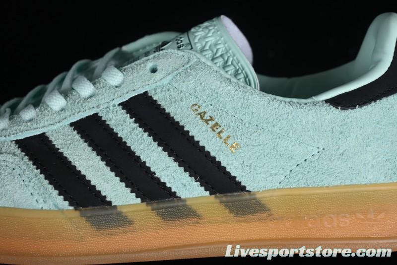 Adidas Originals Samba OG IH7488 Samba Training Shoes