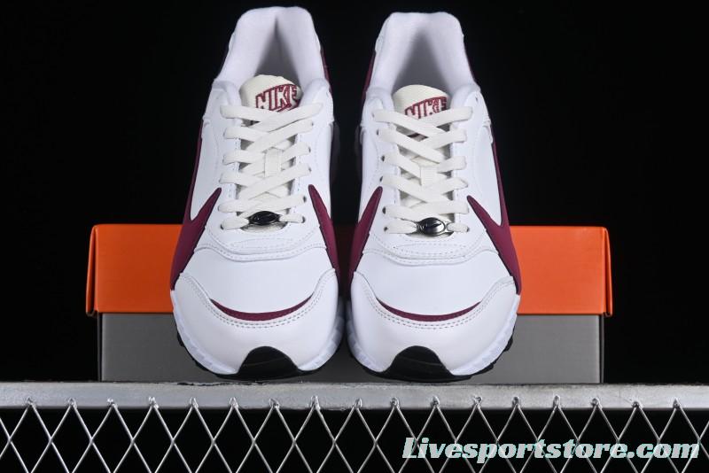 Nike Air Grudge 95 Running Shoes