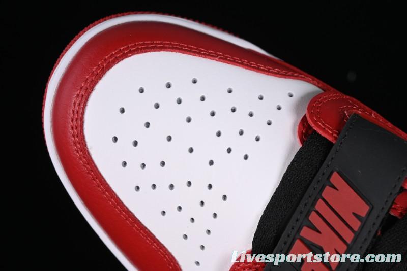 Air Jordan Legacy AJ312