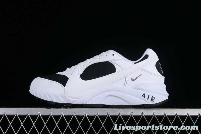 Nike  Air  Grudge 95 Running Shoes